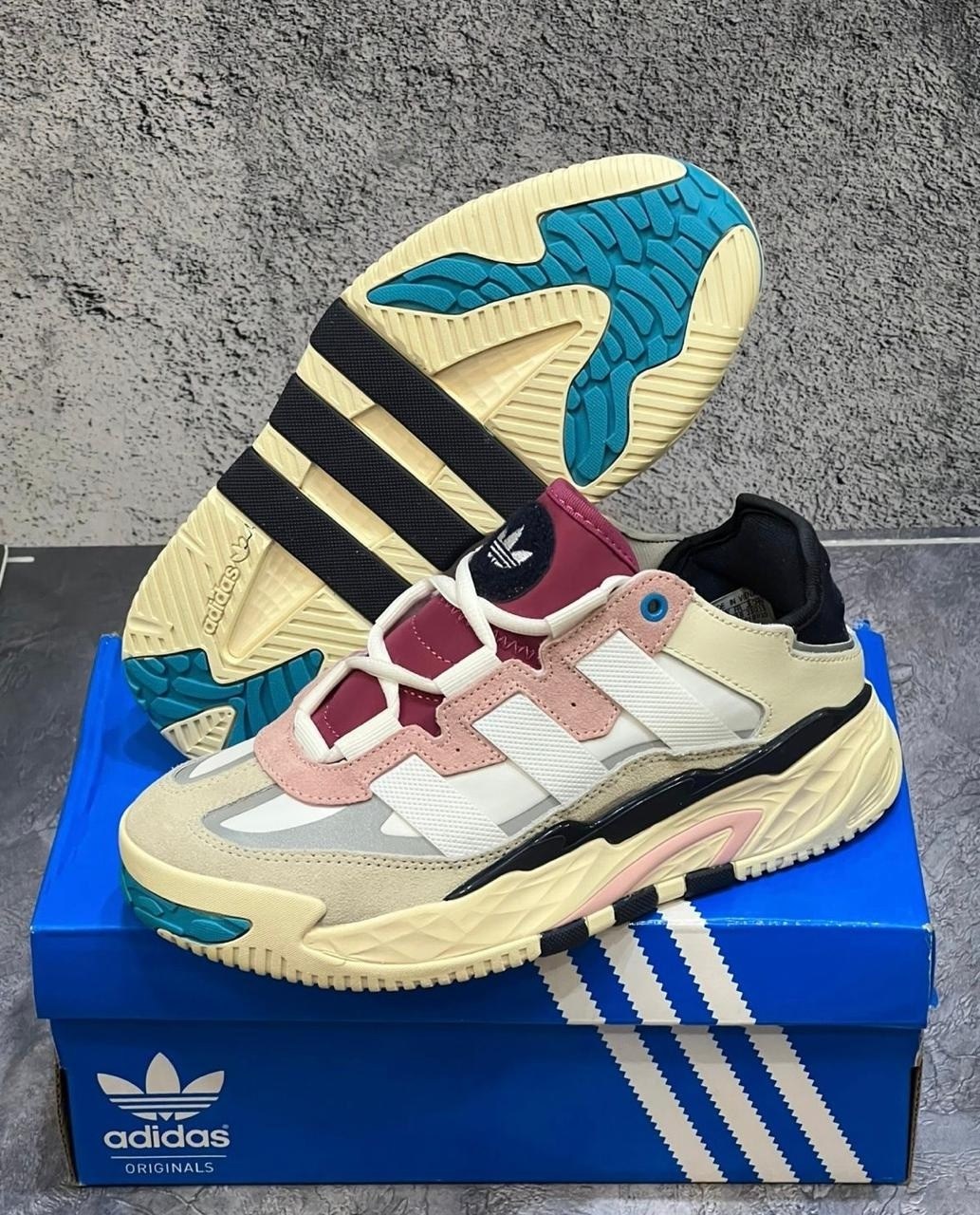 кроссовки adidas niteball,кроссовки adidas,кроссовки adidas originals niteball,кроссовки женские adidas originals niteball,кроссовки мужские adidas niteball