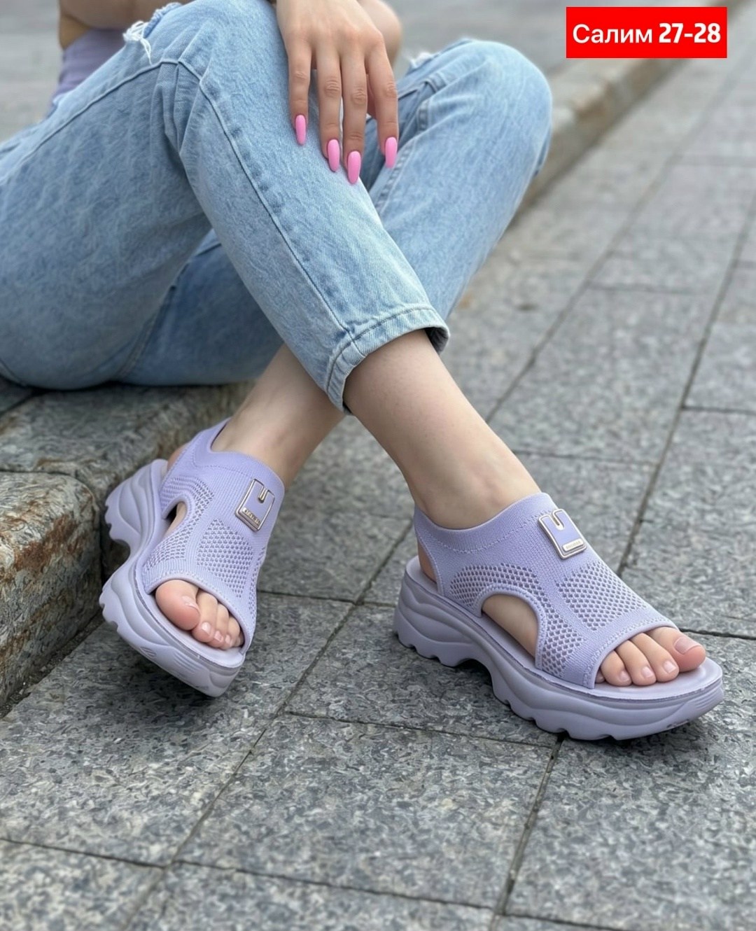 ,босоножки женские,босоножки,босоножки летние,спортивные босоножки