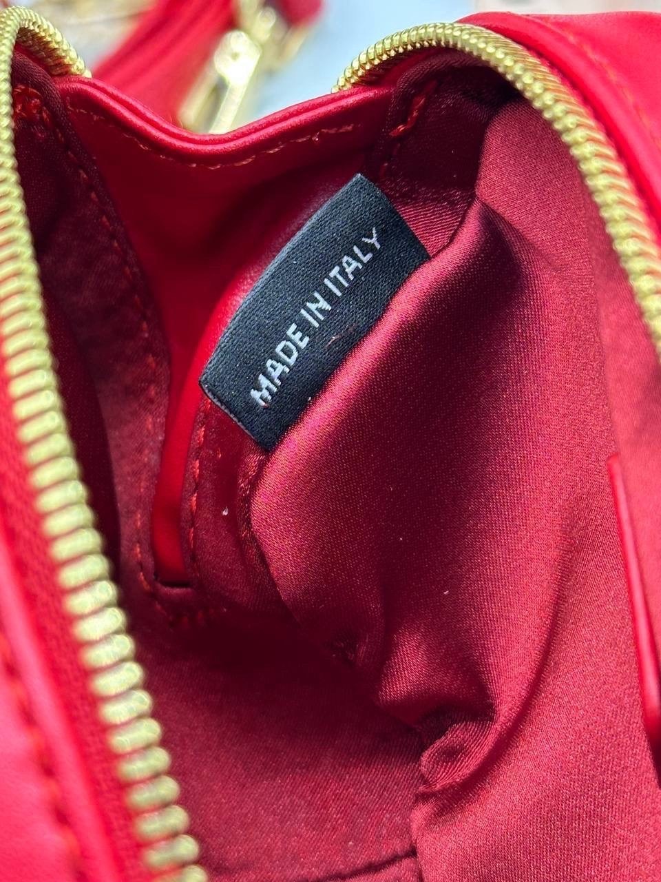 сумка miu miu,сумка женская miu miu,сумка,сумки миу миу,сумка женская