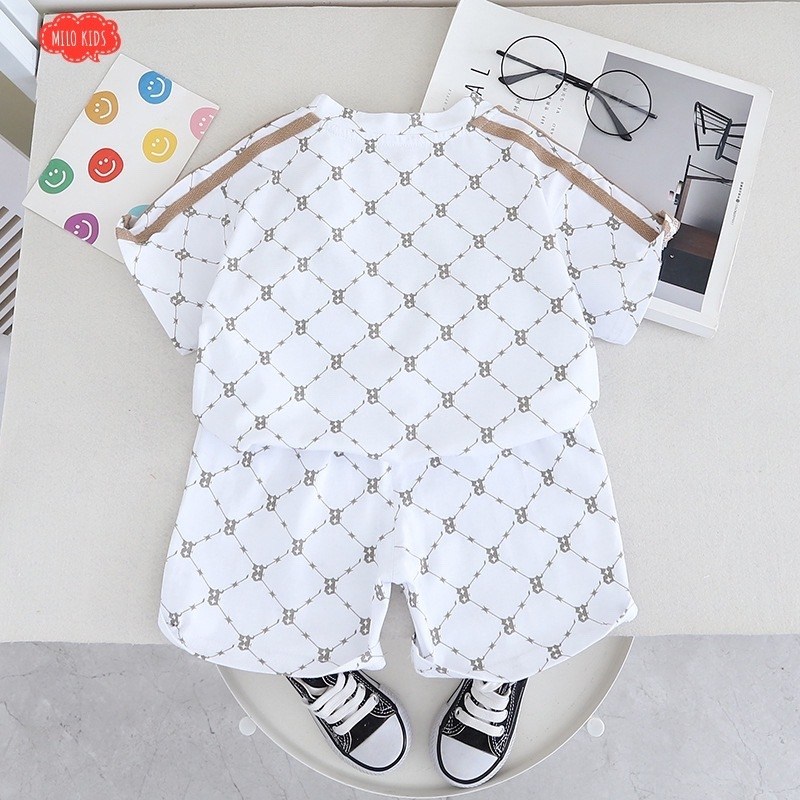 одежда для мальчика,комплект одежды для мальчика,cпортивный костюм для мальчика,одежда для подростка,летний костюм для мальчика