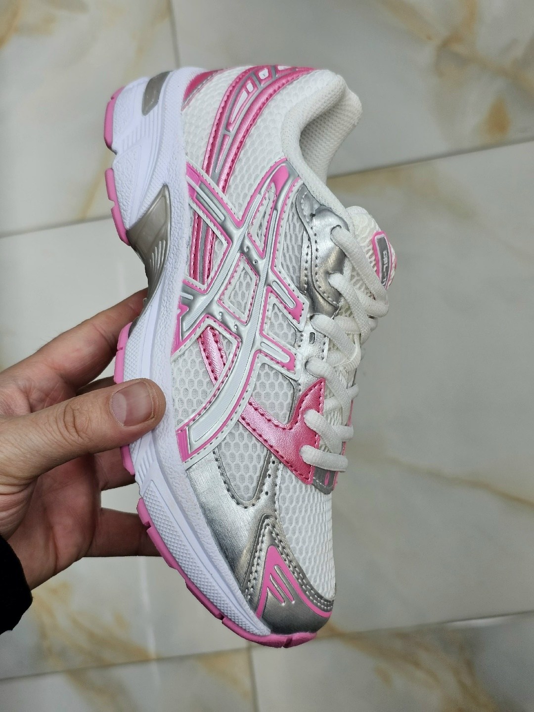 кроссовки nike initiator,кроссовки nike,кроссовки,повседневные кроссовки,nike initiator