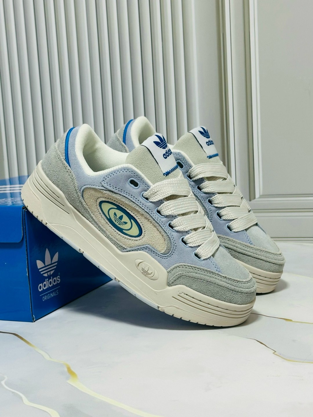 кроссовки женские adidas,кроссовки adidas,кроссовки adidas «adi 2000»,кроссовки adidas originals adi 2000 x,кроссовки adidas originals