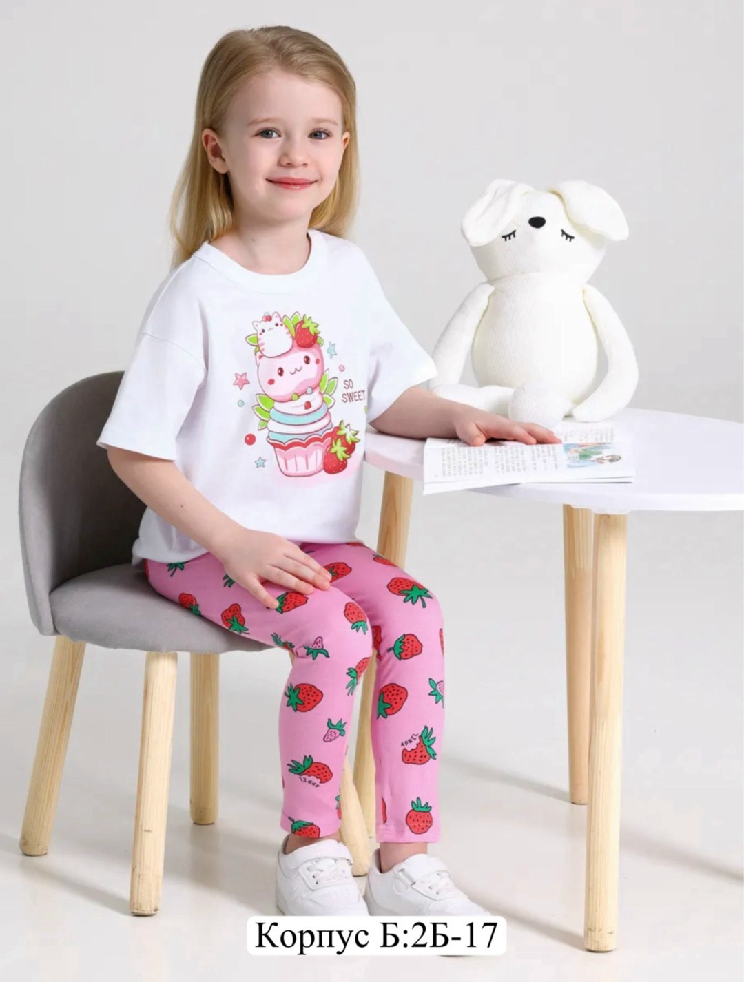 легинсы crockid,леггинсы для девочек,легинсы crockid для девочек,легинсы для девочек,лосины для девочки