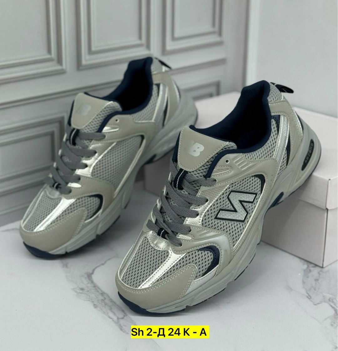 кроссовки new balance 530,кроссовки,кроссовки мужские new balance 530,кроссовки new balance,кроссовки мужские new balance