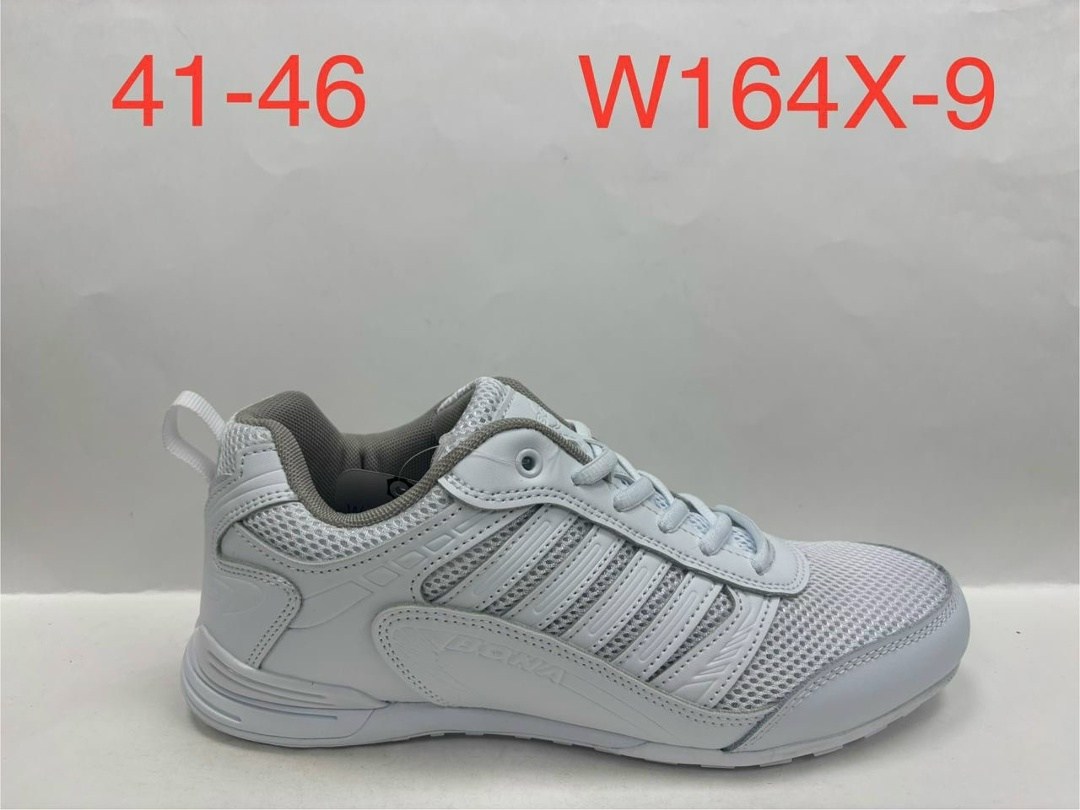 кроссовки мужские bona,bona кроссовки,кроссовки,gsd кроссовки чья фирма,кроссовки бона мужские