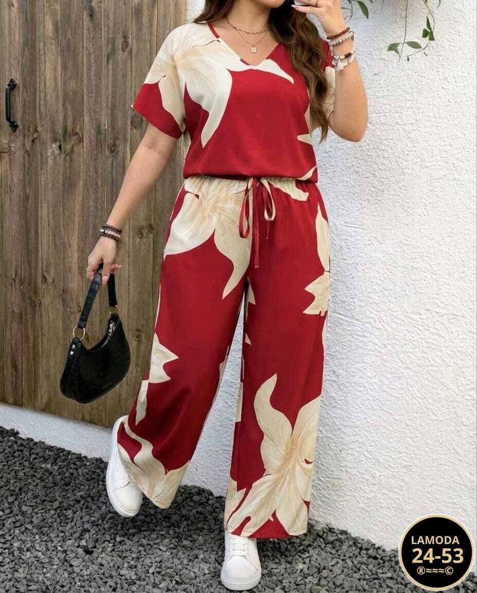 летние костюмы,женские костюмы,костюм с брюками,костюм женский летний,женские брючные костюмы