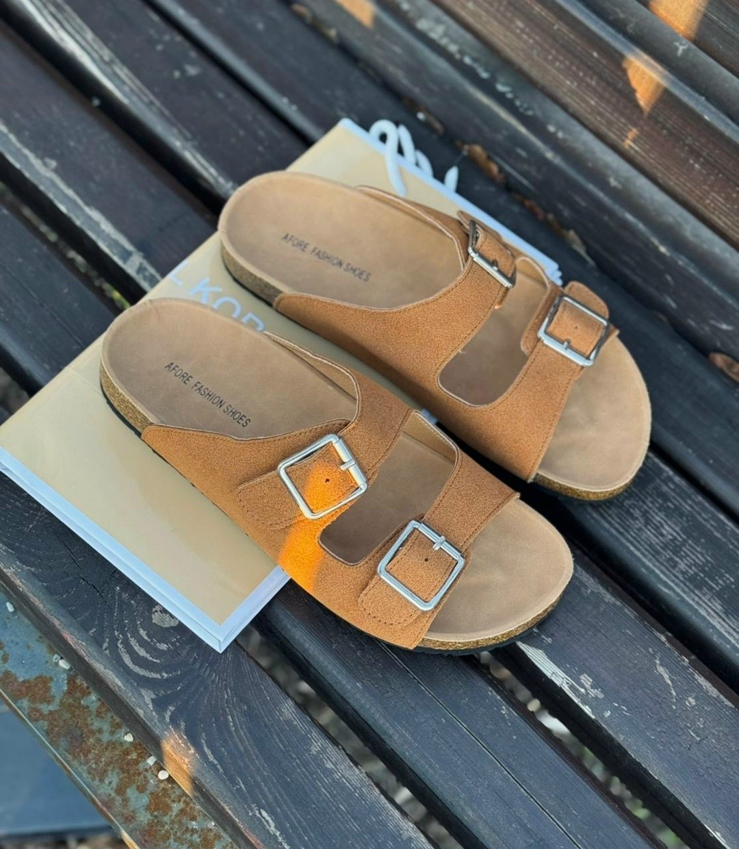 ,шлепки на пробковой подошве birkenstock,birkenstock arizona,сандалии birkenstock,ортопедические шлепки