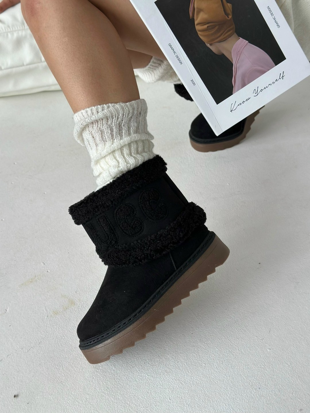 угги женские, женская зимняя,,зимние угги,женские зимние угги