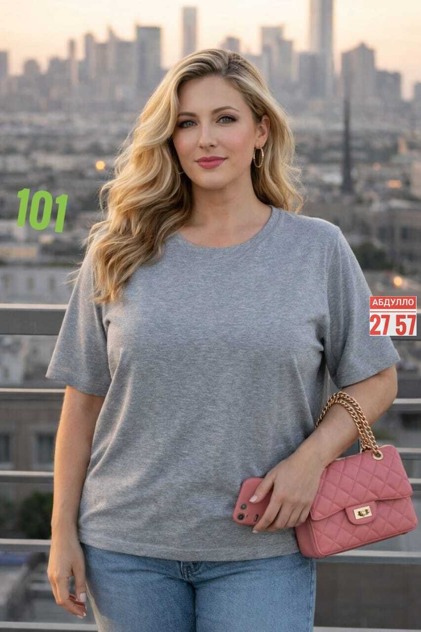 футболки женские больших размеров,женская кофта,футболки для женщин,футболки женская,футболки базовая