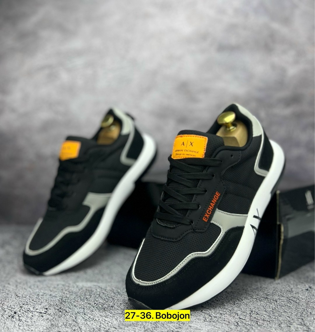 мужские кроссовки,,кроссовка мужской,мужская  кроссовки,кроссовки для мужчин