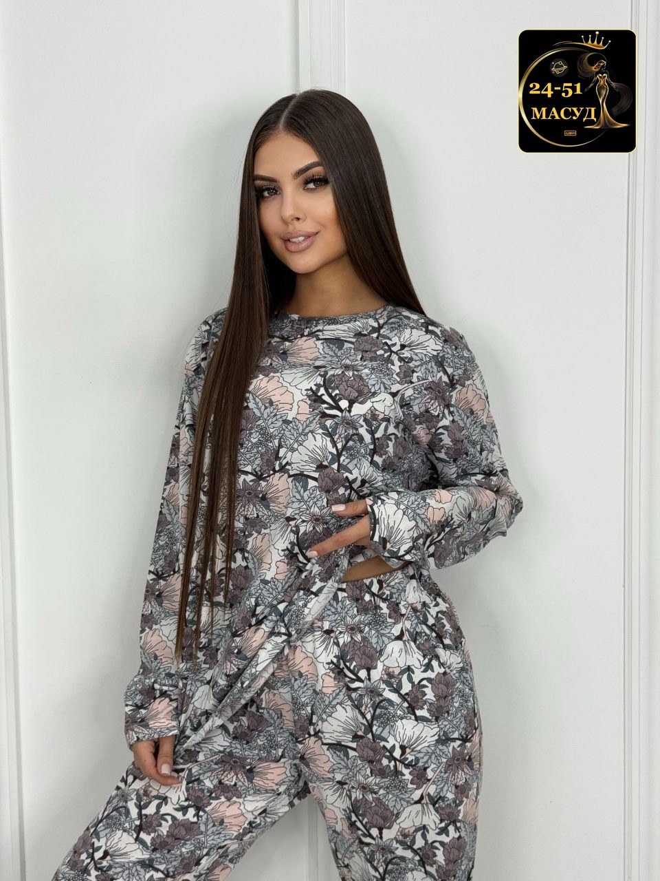 пижама красная,женская пижама,пижама двойка,пижамы новый год ,женская пижама п-96 красная