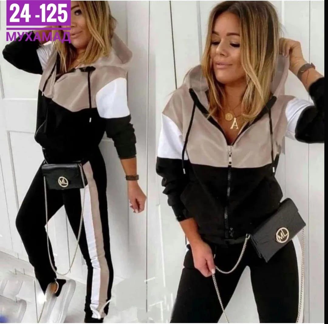 спортивные костюмы женские больших размеров,костюм спортивный женский,cпортивный костюм больших размеров,костюм женский спортивный на флисе,костюм женские спортивные костюмы