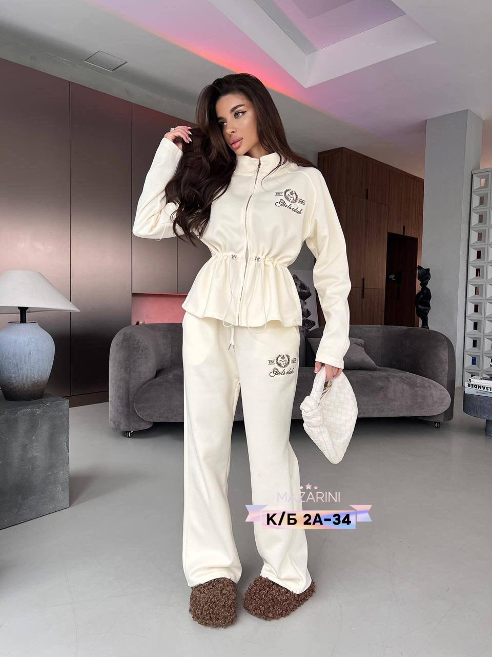 костюм женский,костюм двойка женский,женский спортивный костюм,стильный костюм,женский костюм тройка