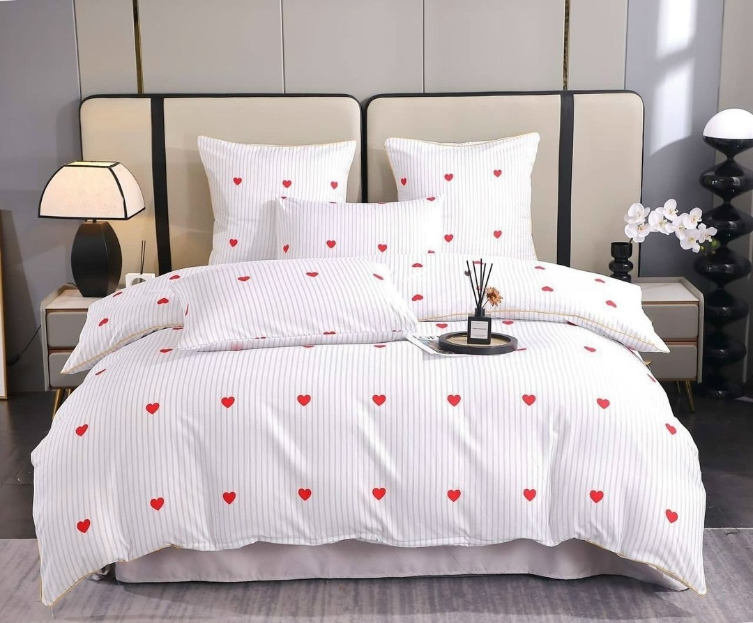 комплект постельного белья alanna евро черный,постельное белье alanna евро бархатный сатин лошадки,комплект постельного белья alanna,постельное белье alanna семейный комплект бархатный сатин лошадки,к