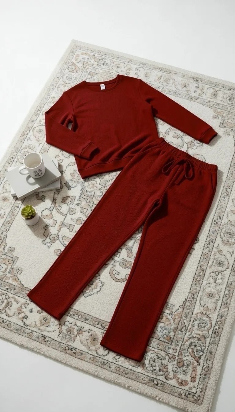 трикотажный костюм,костюм женский,костюм бордовый,брюки бордовые,спортивные женские костюмы