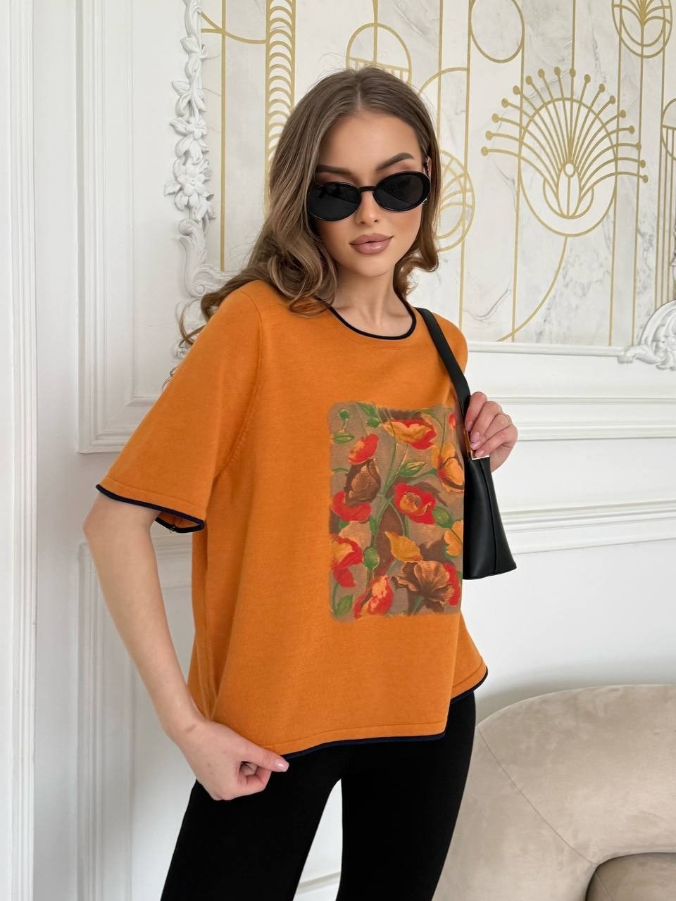 футболки женская,футболка,футболка женская базовая с принтом,футболки женские с принтом,футболка с принтом