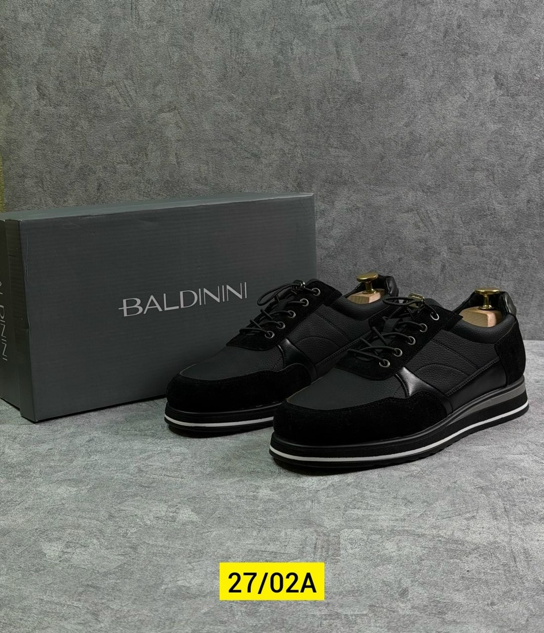 ,мужская ,кроссовка мужской,кроссовки для мужчин,кроссовки мужские кожаные