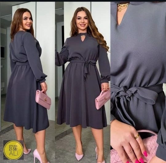 платье женское больших размеров,платье,модельные платья,нарядное платье,стильное платье