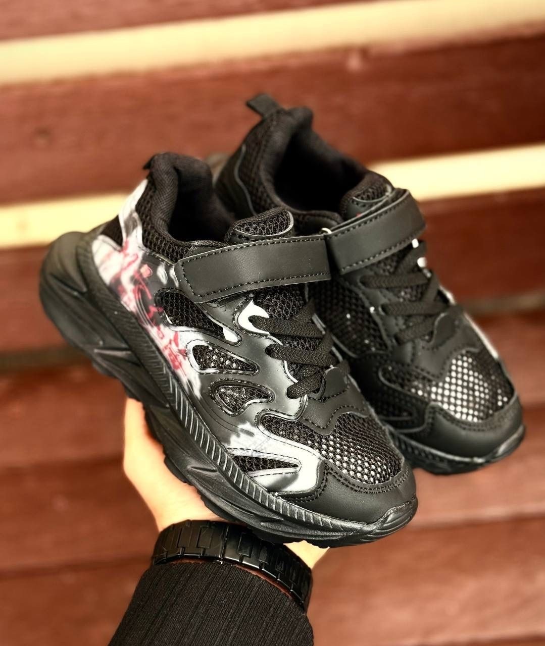 кроссовки,детские кроссовки,кроссовки мальчику,кроссовки для детей,кроссовка детская