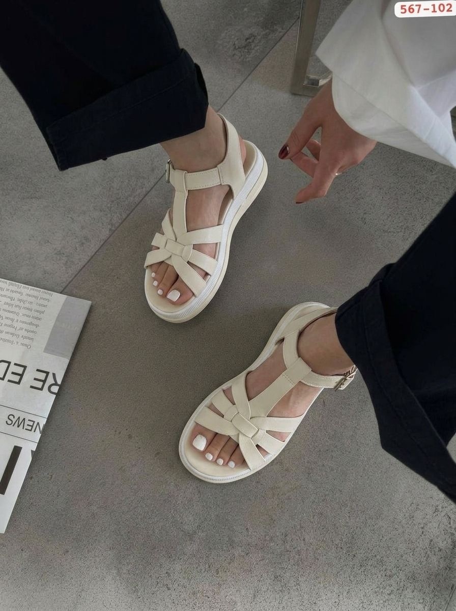 ,босоножки женские,босоножки cандалии,босоножки сандали,сандалии женские