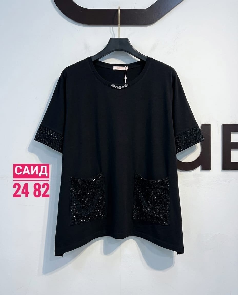 футболки женская,футболка больших размеров женская,футболки женские с принтом,туника женская,футболка больших размеров для женщин