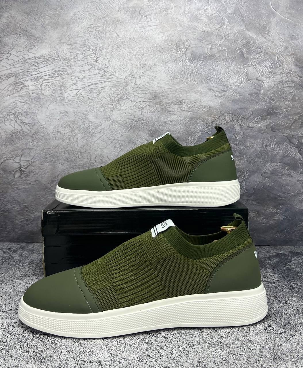 ,спортивный ,мужские слипоны,повседневная , для мужчин