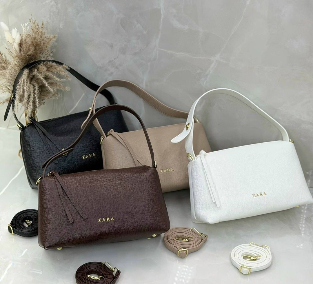 сумка,женская сумка,модная сумка,бежевая сумка,сумочка