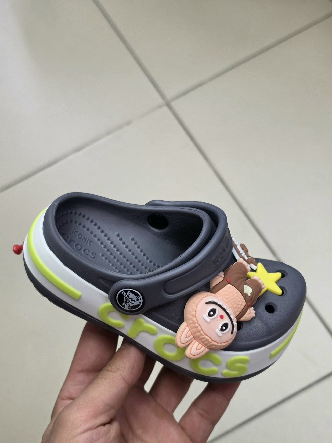 кроксы детские,,кроксы сабо детские,крокс,crocs classic clog