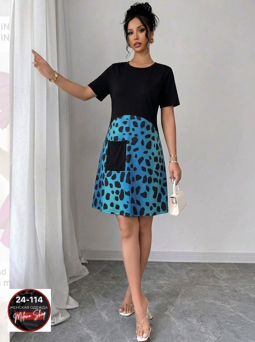 женское платье,повседневные платья,платье туника,платье,платье туника женская