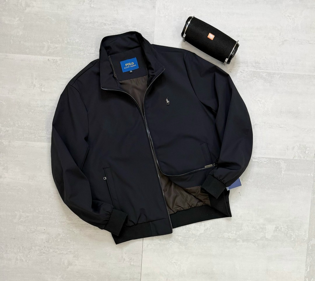 мужские куртки ,демисезонная куртка,куртка,мужская куртк,куртка мужская