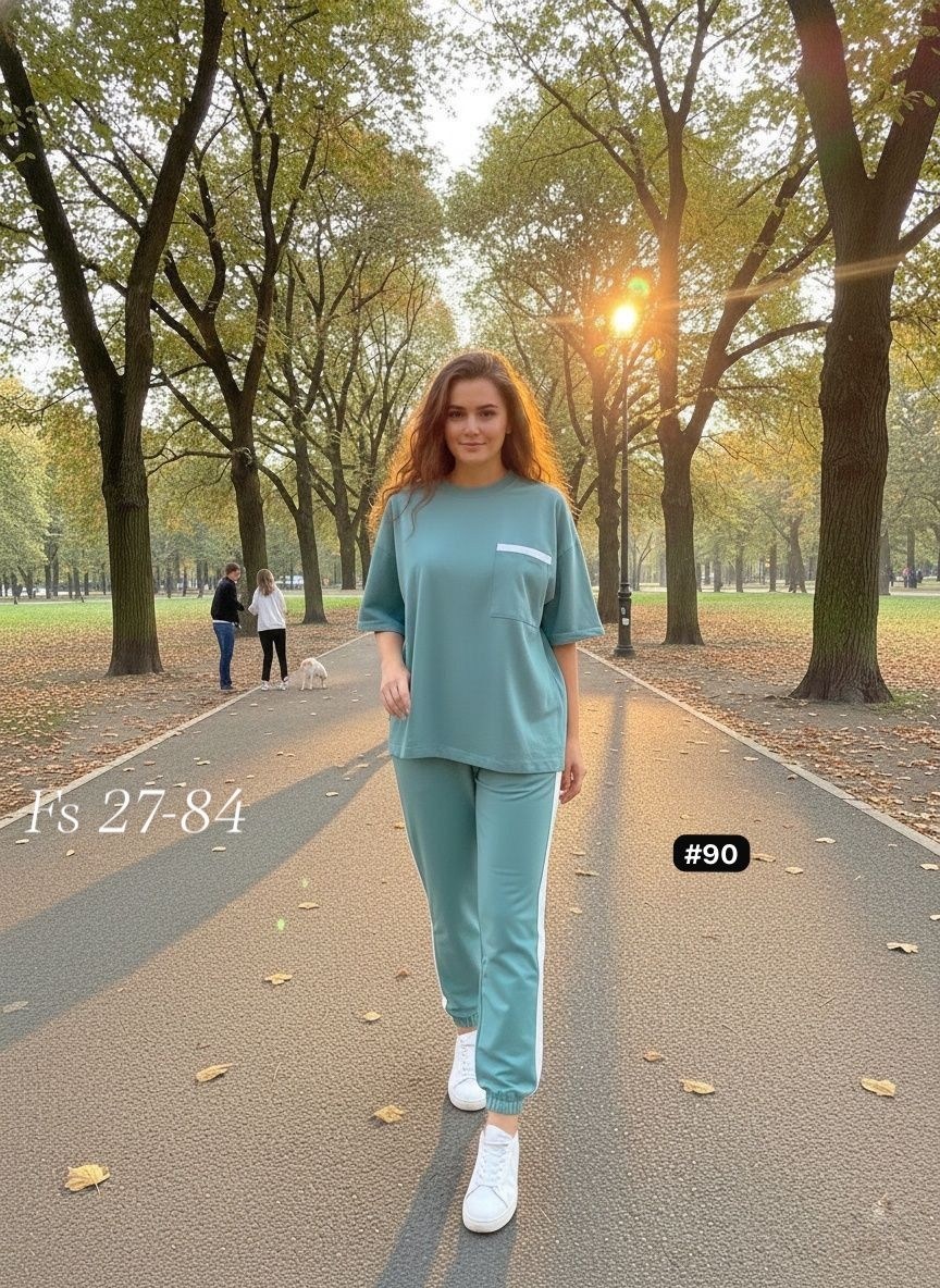 трикотажные костюмы,спортивные женские костюмы,костюм двойка женская,женские спортивные костюмы больших размеров,женские костюмы