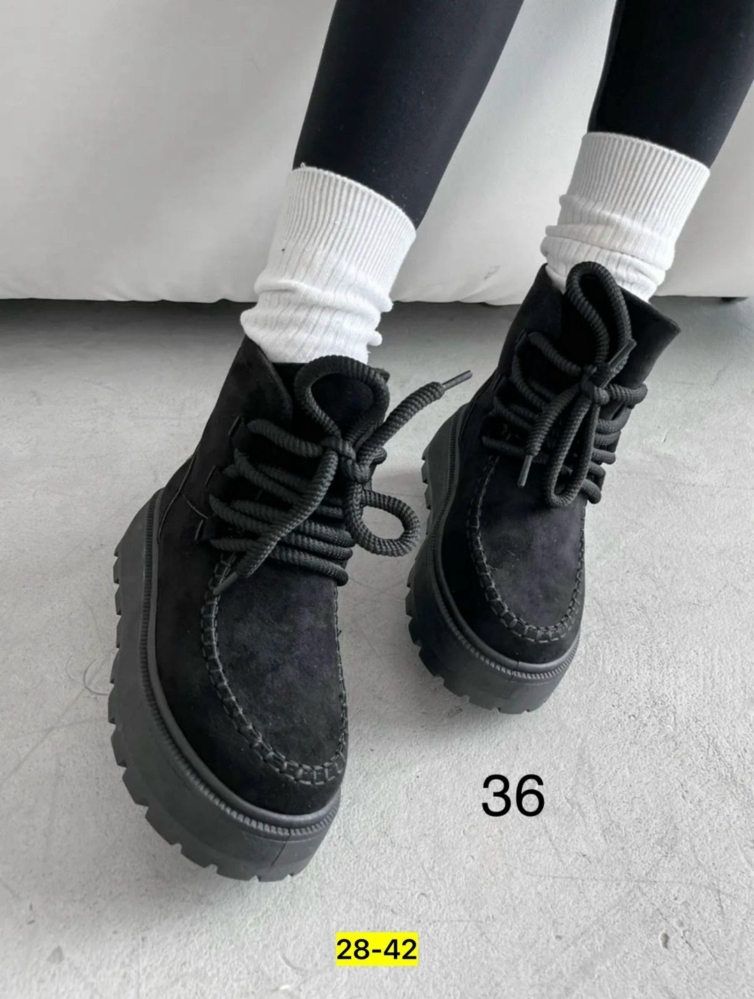 ботинки женские,,ботинки,зимняя , женская