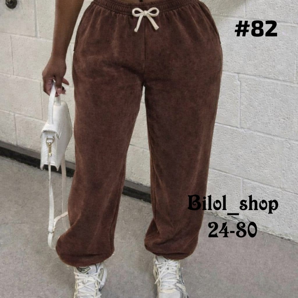 штаны вельвет,женские штаны,брюки спортивные,брюки женские,штаны