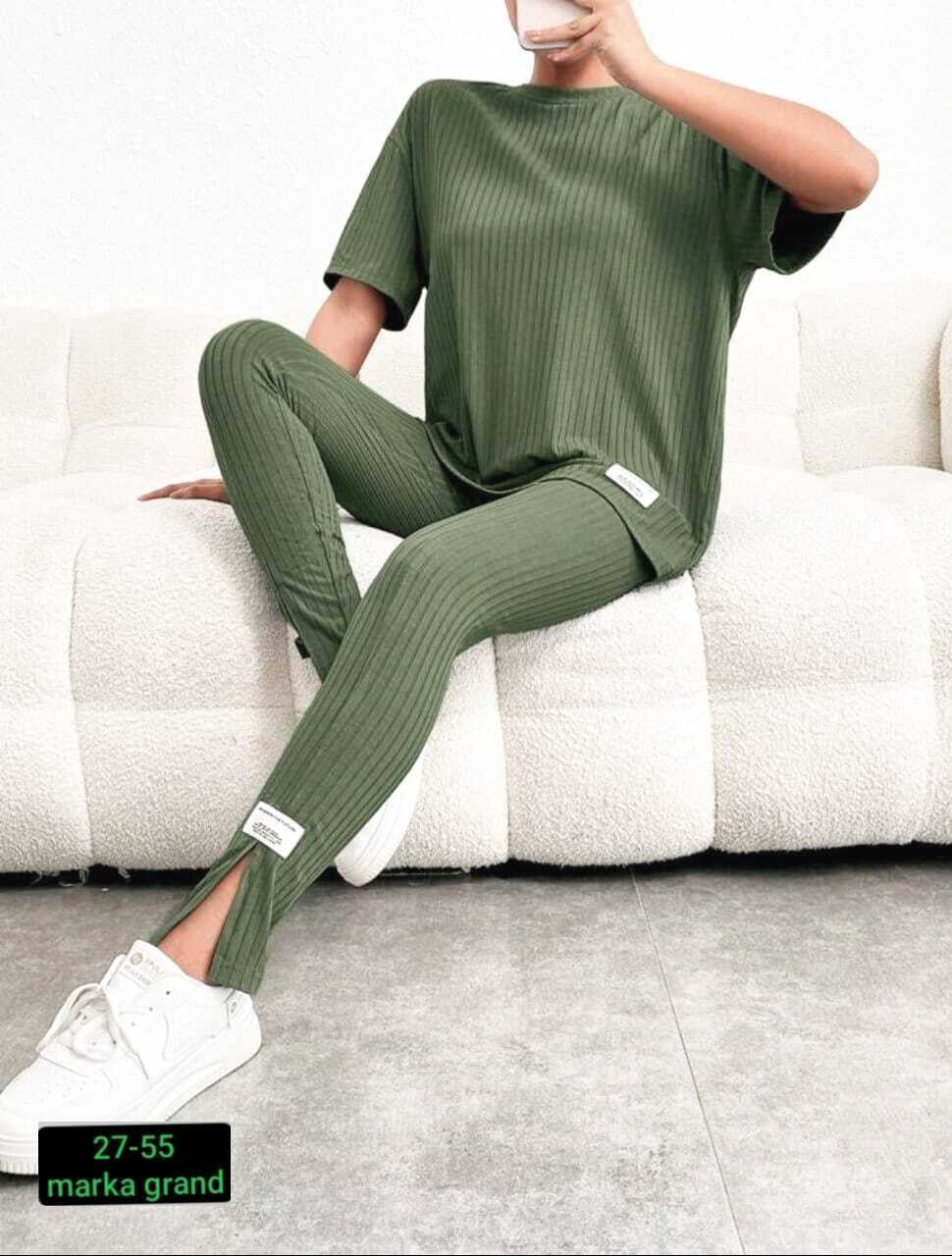 женский костюм лапша,спортивные костюмы женские,трикотажные костюмы,костюм трикотаж,повседневный костюм