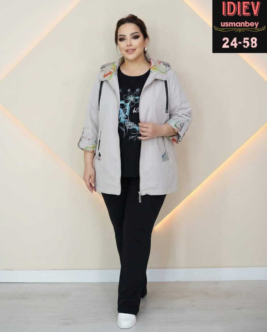 куртка женская демисезонная,женская куртка,ветровка женская,куртка модная,ветровка