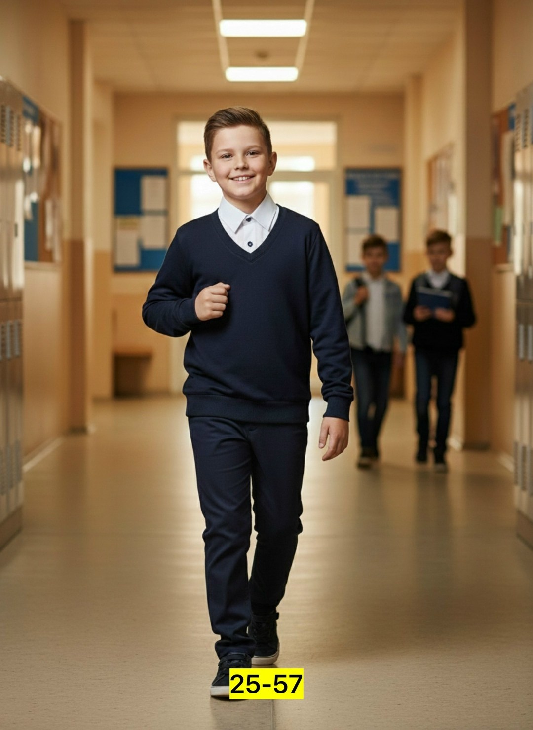 джемпер в школу для мальчика,школьный джемпер,джемпер для мальчиков,джемпер обманка для мальчика в школу,джемпер трикотажный для мальчиков