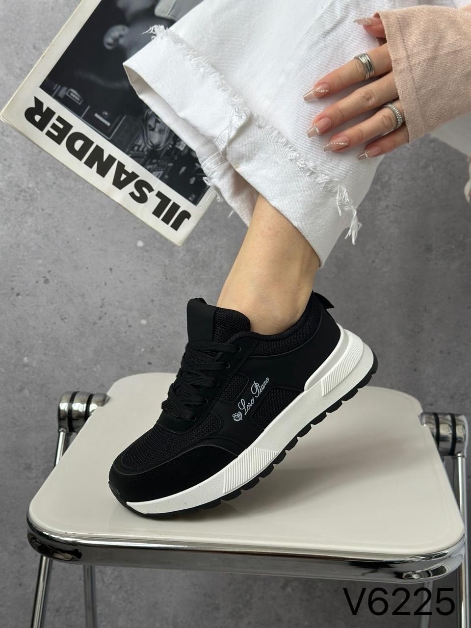 женские кроссовки,бежевые кроссовки,повседневные кроссовки,кроссовки для фитнеса,