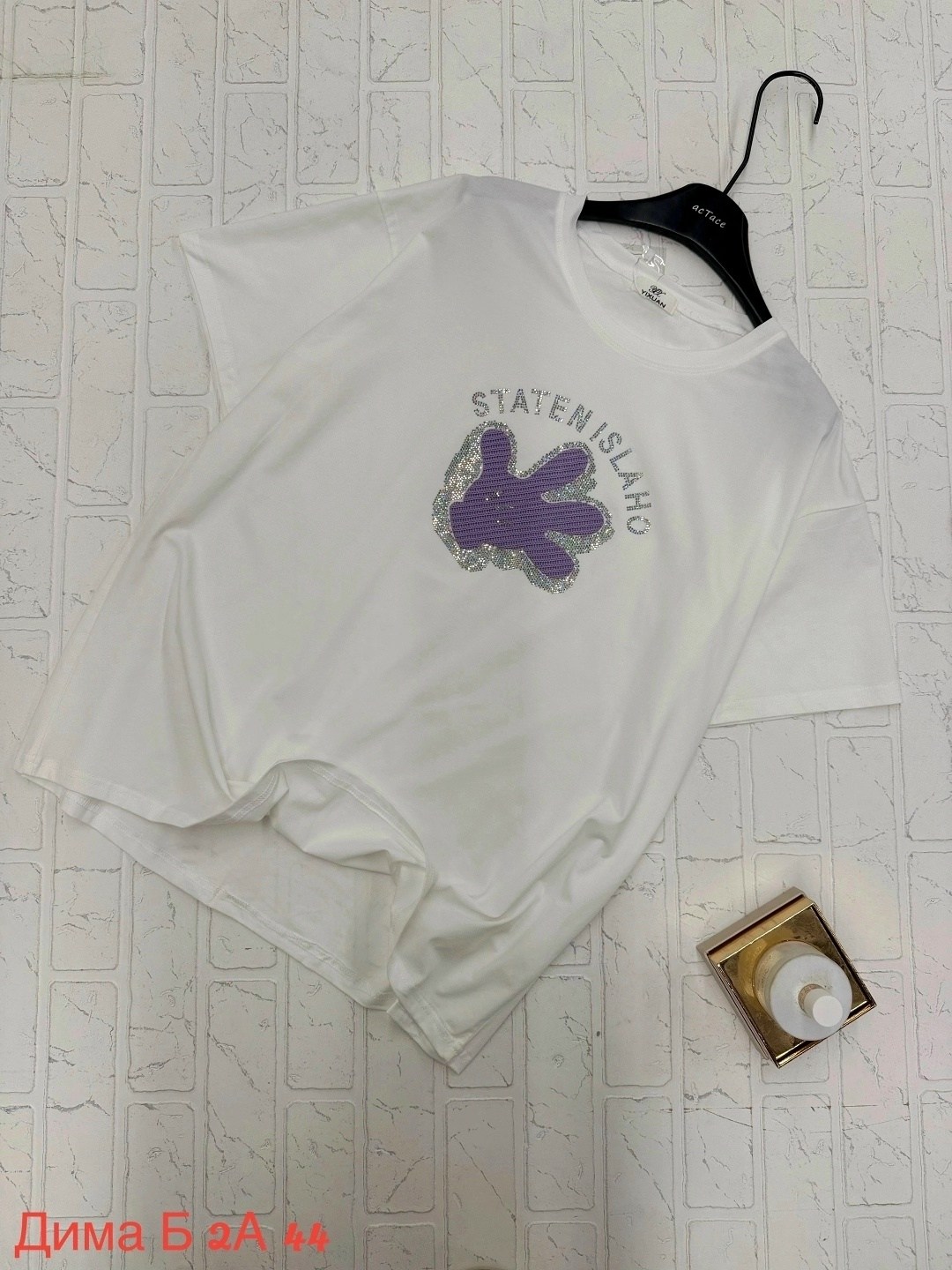 футболки женская,футболки оверсайз с принтами,футболка,футболки и майки,футболки женские больших размеров