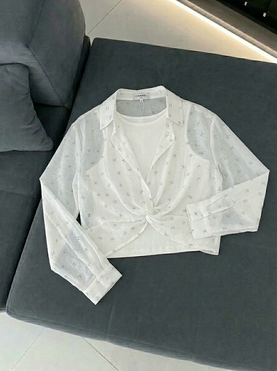 женская рубашка,модные блузы,женские блузки и рубашки,блузка женская,блуза