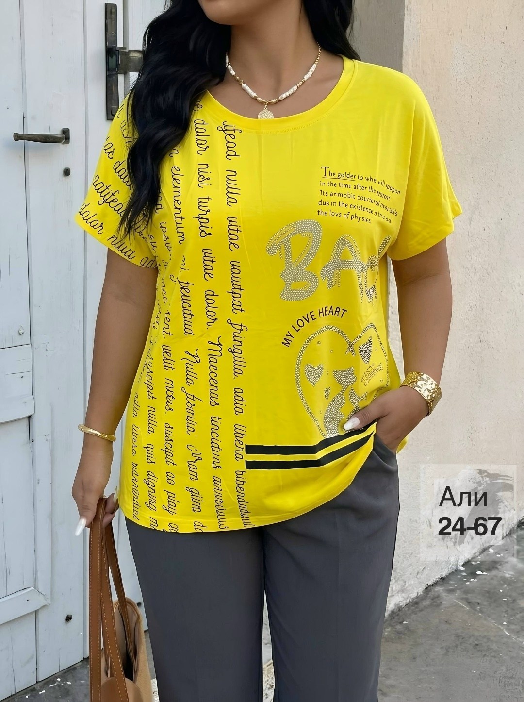 женская блузка,футболки женские больших размеров,футболки женская,туника нарядная,