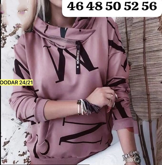 толстовка женская кофта,толстовка женская,кофта толстовка,кофта женская,модная толстовка