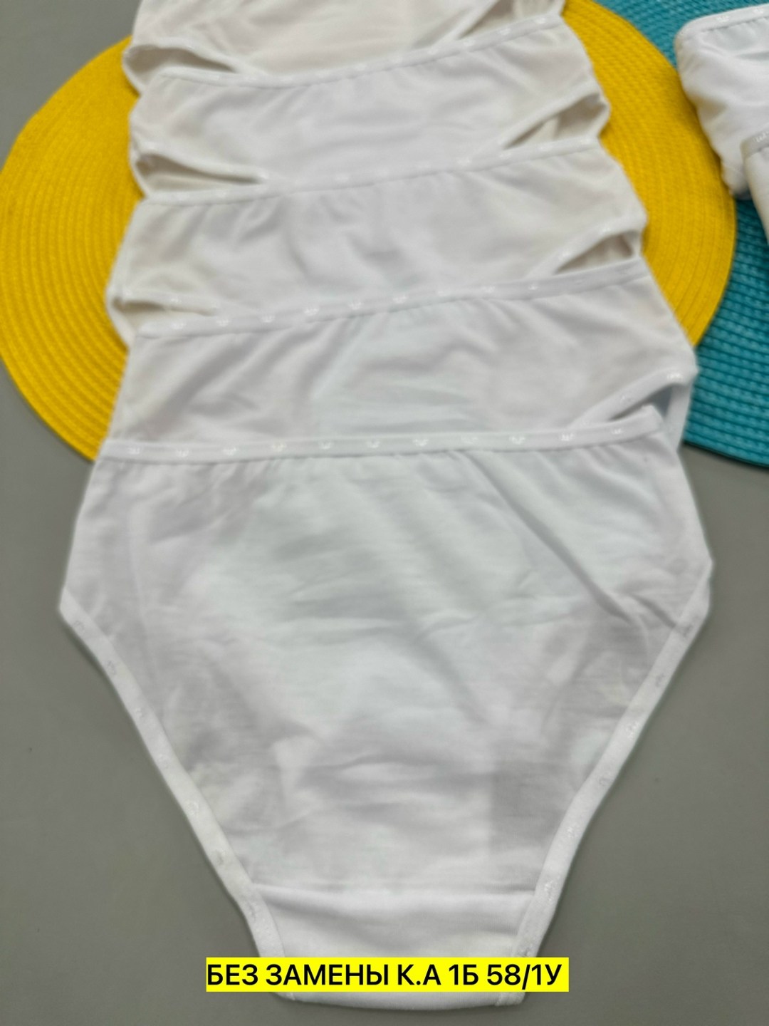 комплект трусов,комплект трусов слипы,трусы для девочек,комплект трусов для девочек,хлопковые трусы для девочек