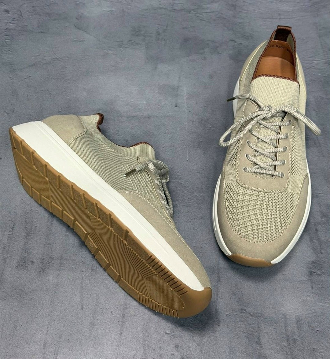 ,мужские кроссовки,повседневные кроссовки,спортивная , повседневные