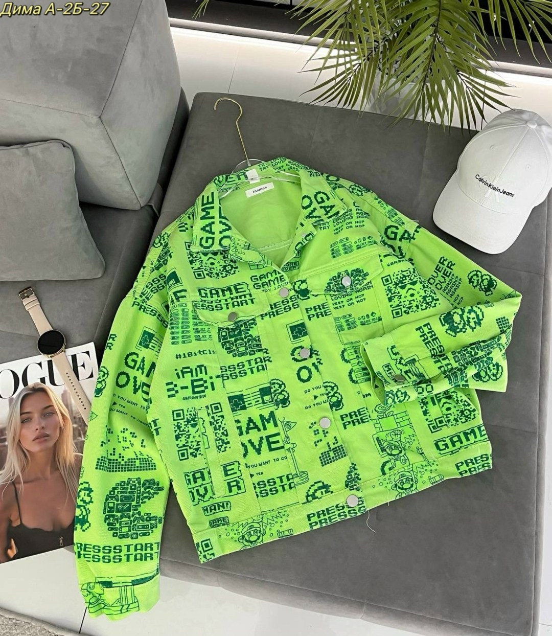 куртка модная,женская куртка,куртка джинсовая,женская куртка розовый,джинсовая куртка с принтом