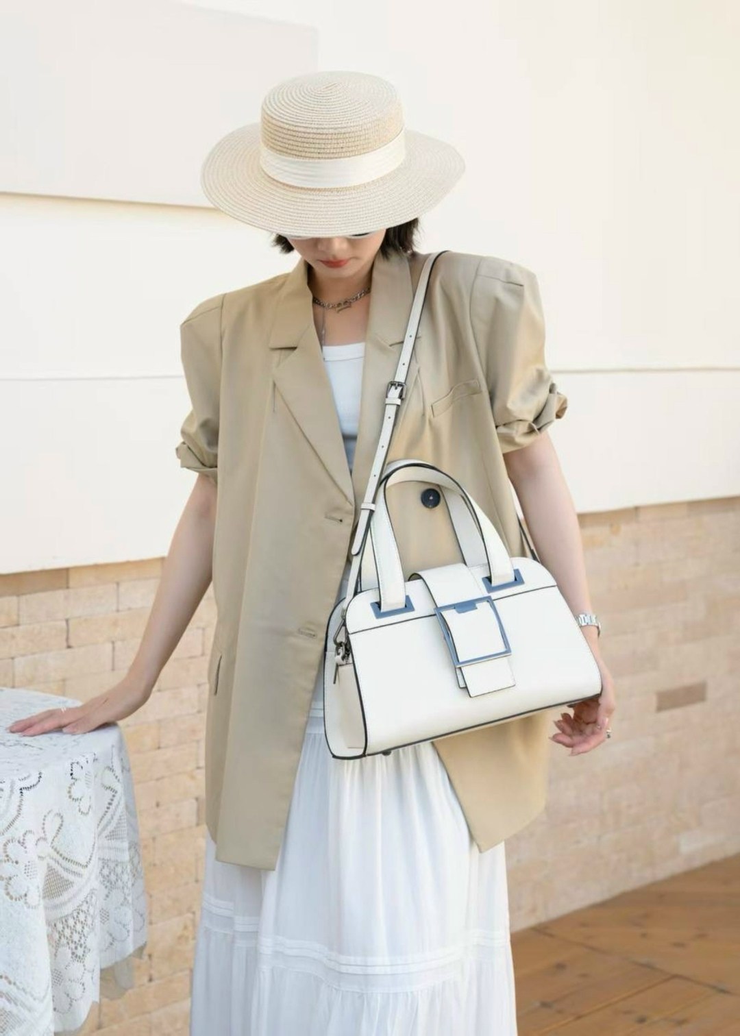 сумка,модная сумка,женская сумка,сумки для женщин,сумка белая