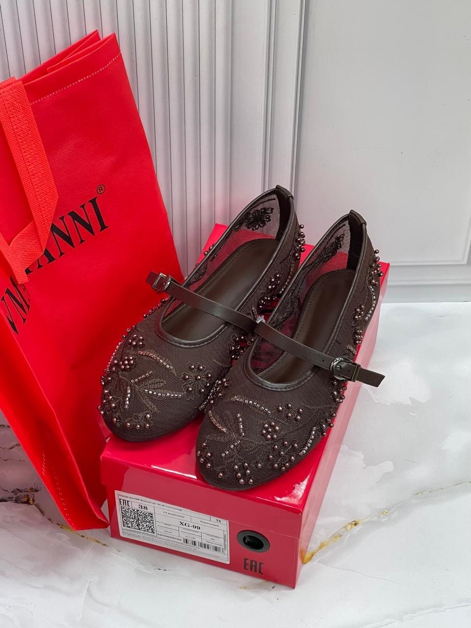 ,детские туфли,туфли принцессы,детские нарядные туфли,туфли детские для девочек