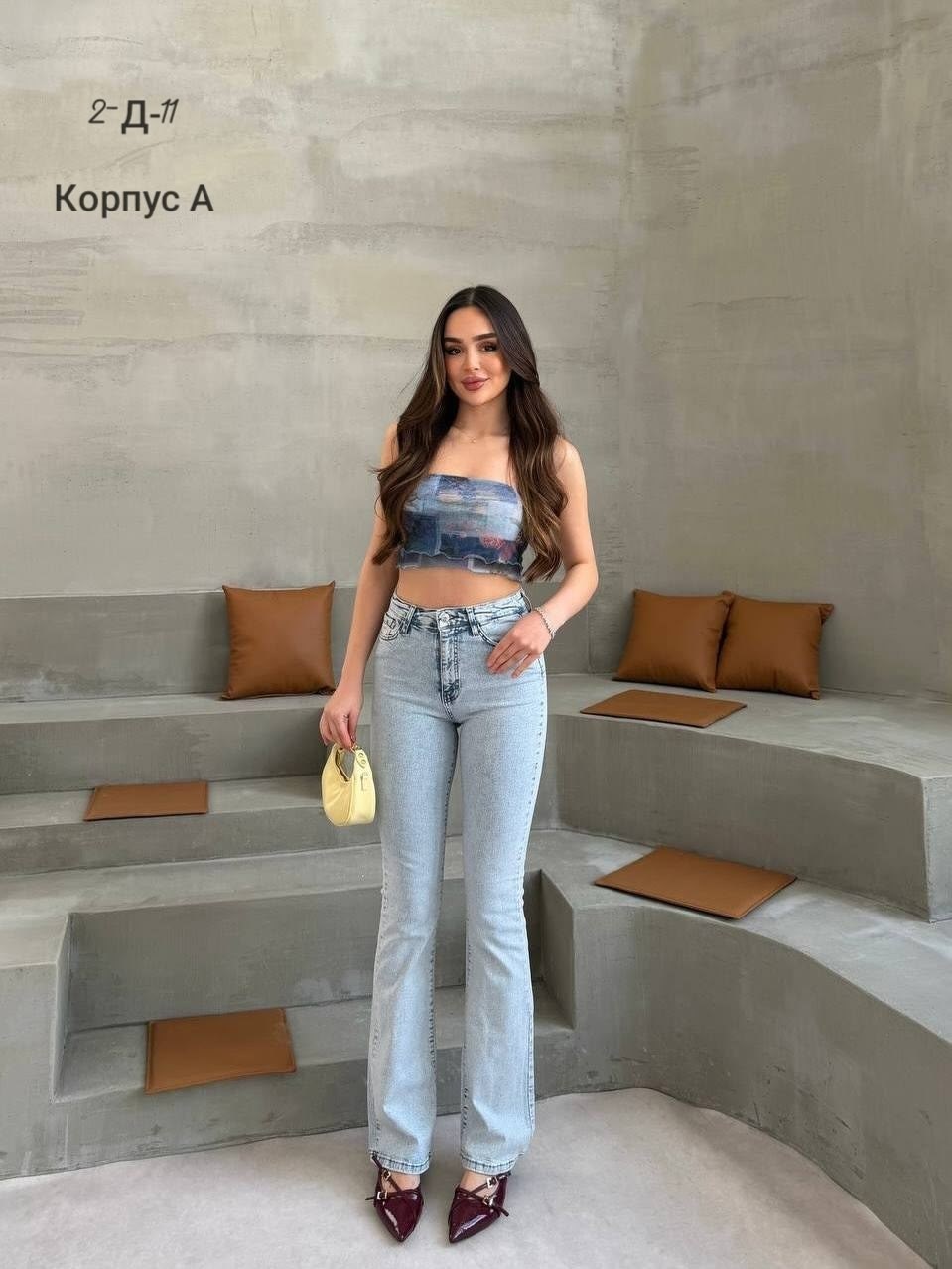 джинсы клеш женские,женские джинсы,джинсы,голубые джинсы клеш,голубые джинсы