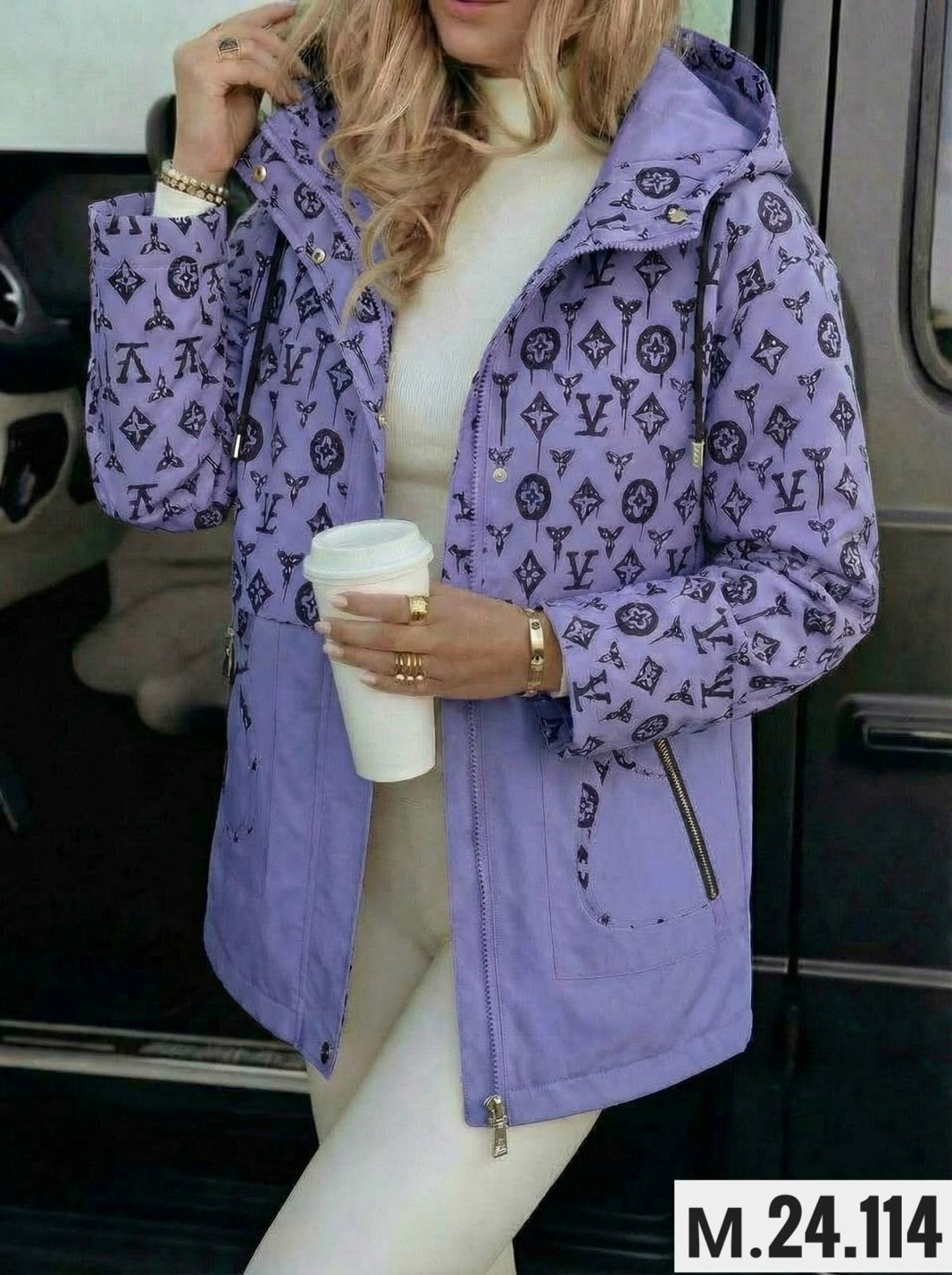 демисезонная куртка,женская куртка,куртка,женская демисезонная куртка,куртка женская весенняя