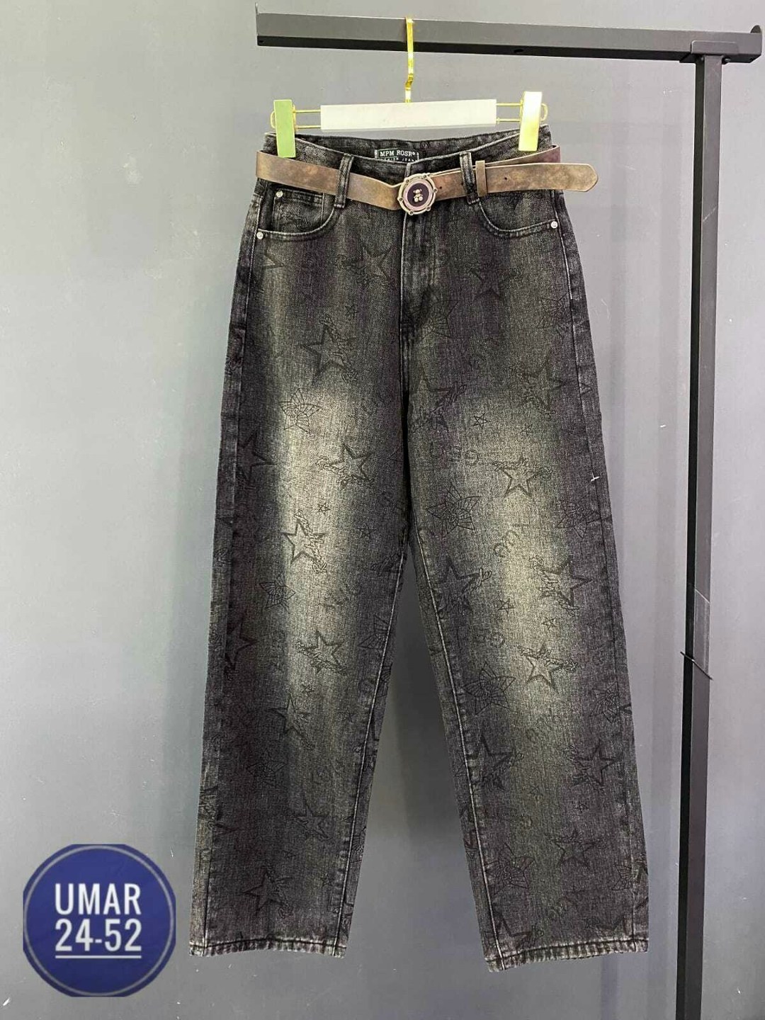 джинсы женские,джинсы женские трубы,широкие джинсы женские,джинсы штаны,широкие джинсы