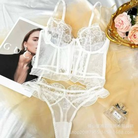 Нижнее белье